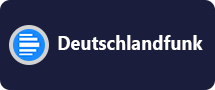 Deutschlandfunk.png