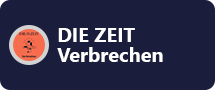 DIE ZEIT Verbrechen.png
