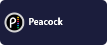 Peacock.png