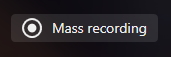AO_Radio_MassRecordingButton_EN.jpg