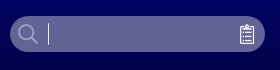 AO_MusicStreaming_Search_Bar_Global.jpg