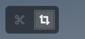 AO2022_Cropping_icon.png