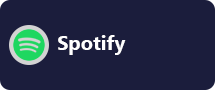 Spotify.png