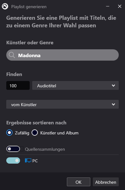 AO_Playlists_Generate_DE.jpg