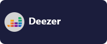 Deezer.png
