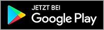 Podcasts hören mit Audials Play für Android
