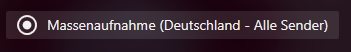 AO_Radio_MassRecordingButton_DE.jpg