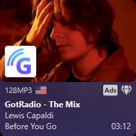 AO2022_Radio2_EN.jpg