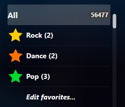 AO_Radio_Favorites_EN.jpg