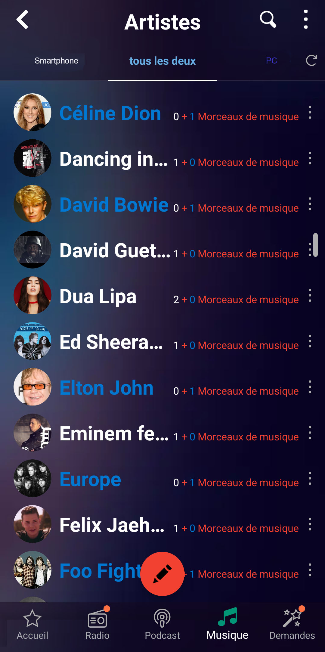 #