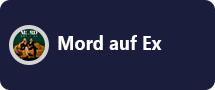 Mord auf Ex.png