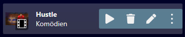 AO_Player_Video_DE.jpg