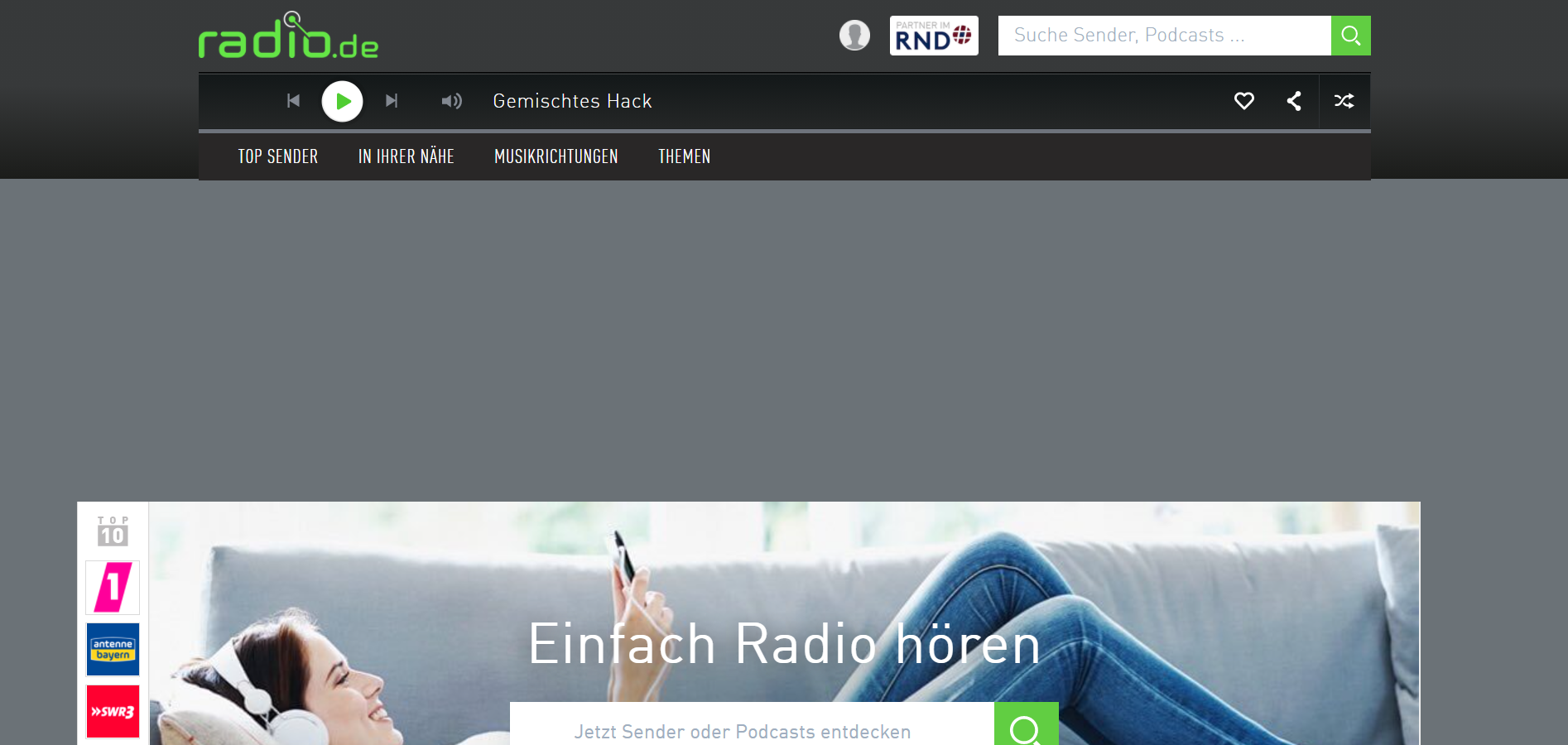 #