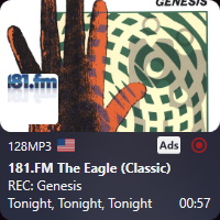 AO2022_Radio5_EN.jpg