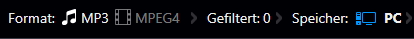 AO_Global_Output_DE.jpg