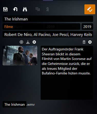 AO2022_Entertainment2_DE.jpg