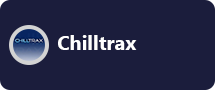 Chilltrax.png