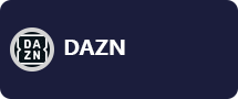 DAZN.png