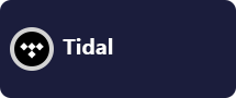 Tidal.png