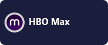 HBO Max.png