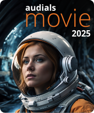 Netflix Werbung abschalten
