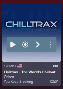 AO_Radio_SingleStation_ALL.jpg