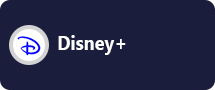 Disney+.png