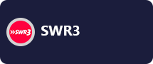 SWR3.png
