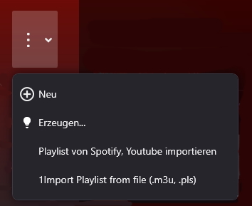 AO_Playlists_Import_DE.jpg