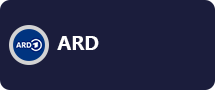 ARD.png