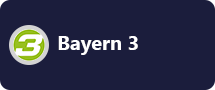 Bayern 3.png