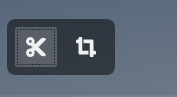 AO2022_Cutting_icon.png
