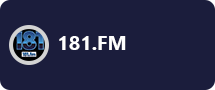 181.FM.png