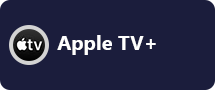 Apple TV+.png