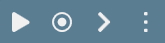 AO_Radio_RecordButton_ALL.jpg