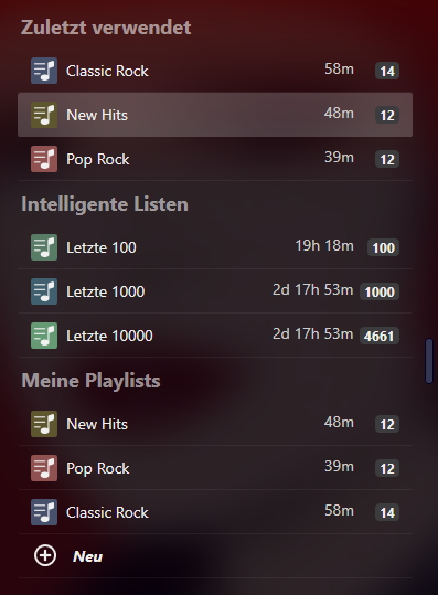 AO_Playlists_PlaylistsView_DE.jpg