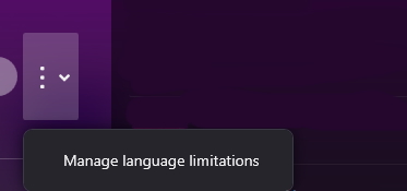 AO_Video_VideoPodcasts_Language_EN.jpg
