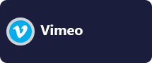 Vimeo.png