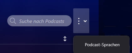 AO_Podcast_LoadPodcast_Language_DE.jpg