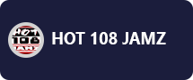 HOT 108 JAMZ.png