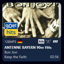 AO2022_Radio3_DE.jpg