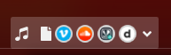 AO2022_Streaming_Priority_dropdown.png