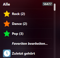 AO_Radio_Favorites_DE.jpg