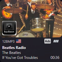 AO2022_Radio3_EN.jpg