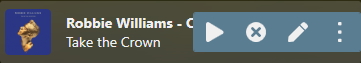 AO_Global_Player_Last100_Singlesong_ALL.jpg