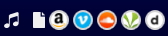 AO_Music_Load_Services_ALL.jpg