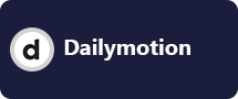 Dailymotion.png