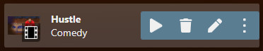 AO_Player_Video_EN.jpg