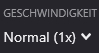 AO_MusicStreaming_MusicRecording_Speed_DE.jpg