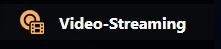 AO_VideoStreaming_MenuItem_DE.jpg